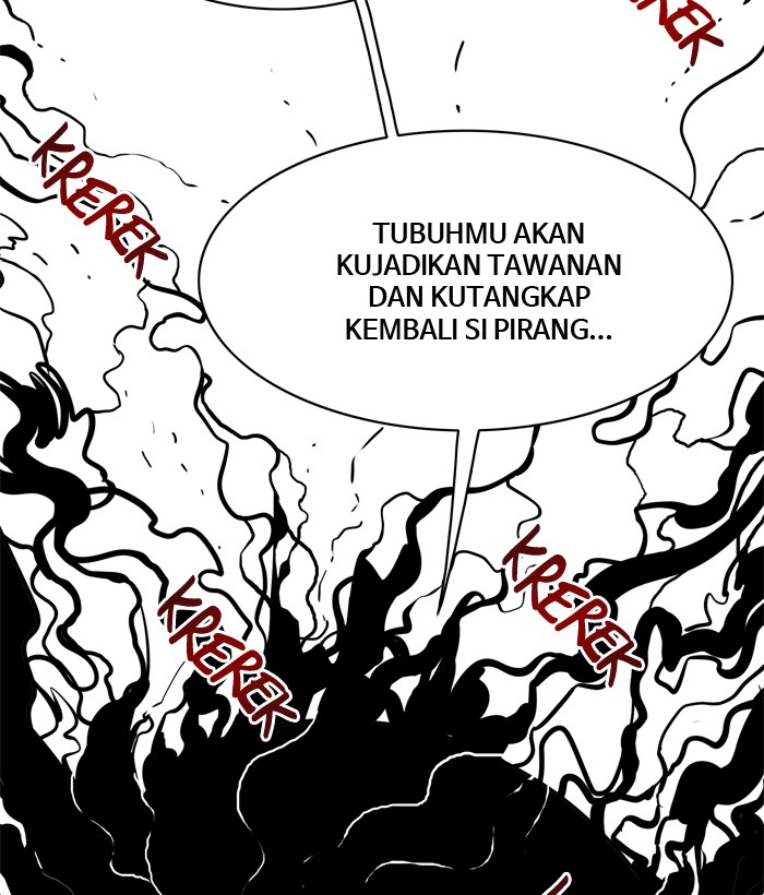 troll-trap - Chapter: 51