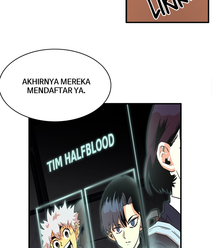 troll-trap - Chapter: 51