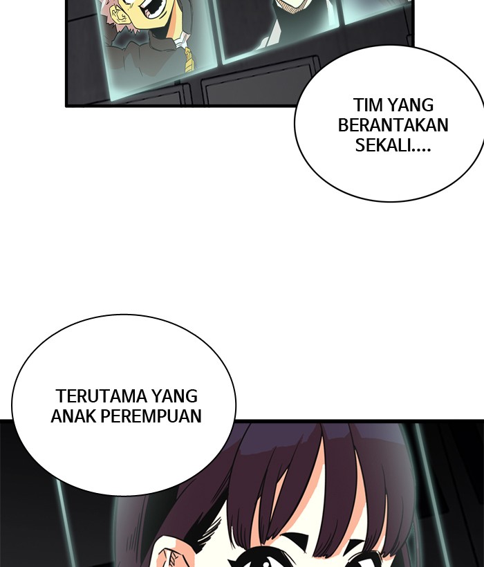 troll-trap - Chapter: 51