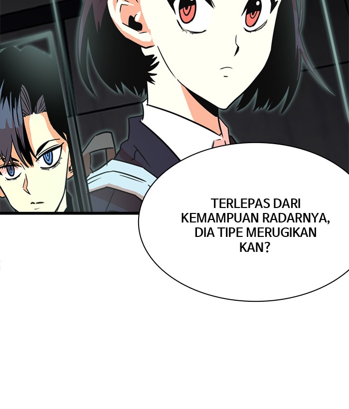 troll-trap - Chapter: 51