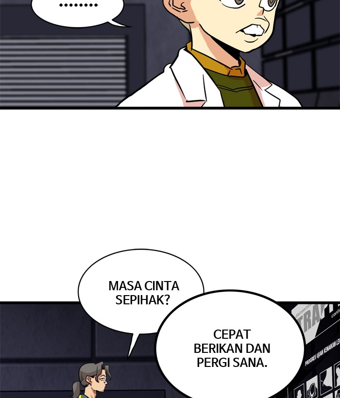 troll-trap - Chapter: 51