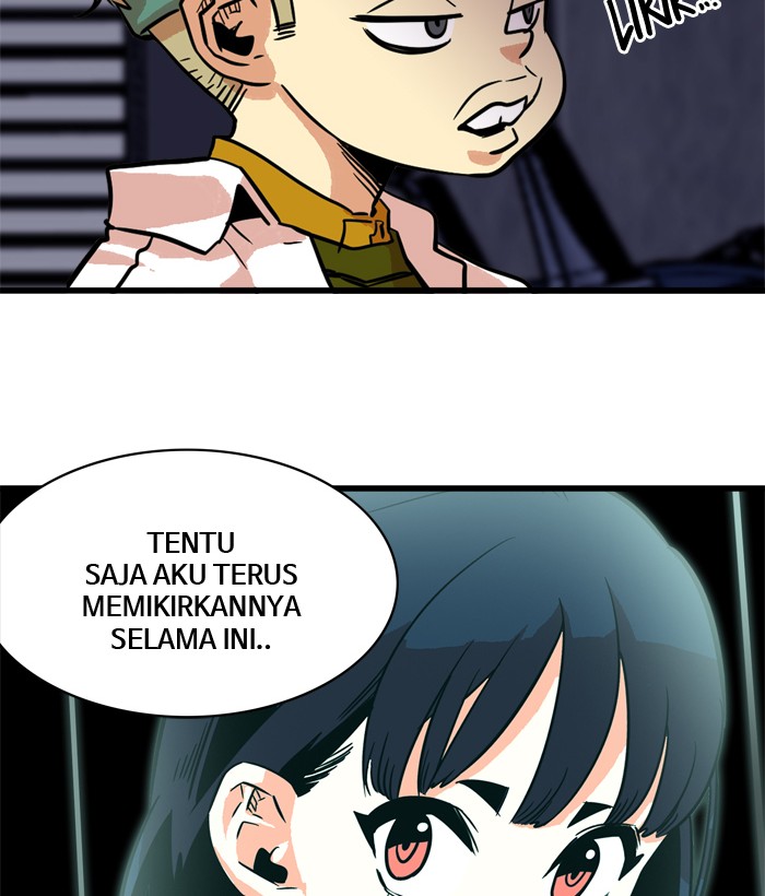 troll-trap - Chapter: 51