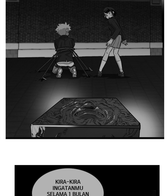 troll-trap - Chapter: 51