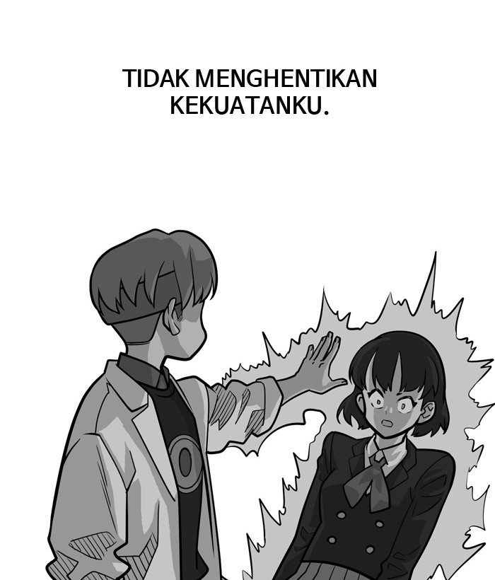 troll-trap - Chapter: 51