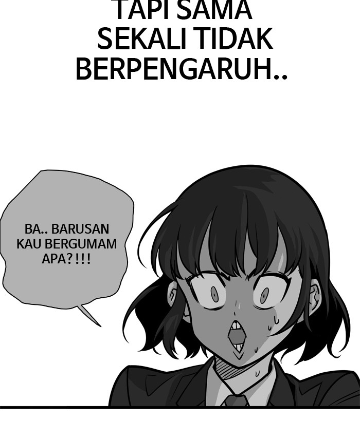 troll-trap - Chapter: 51