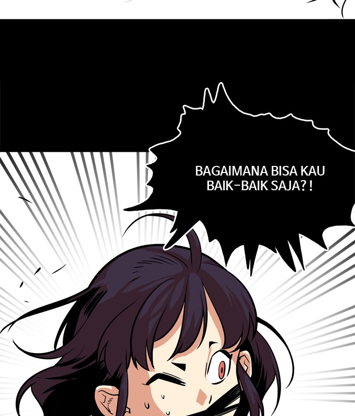 troll-trap - Chapter: 51