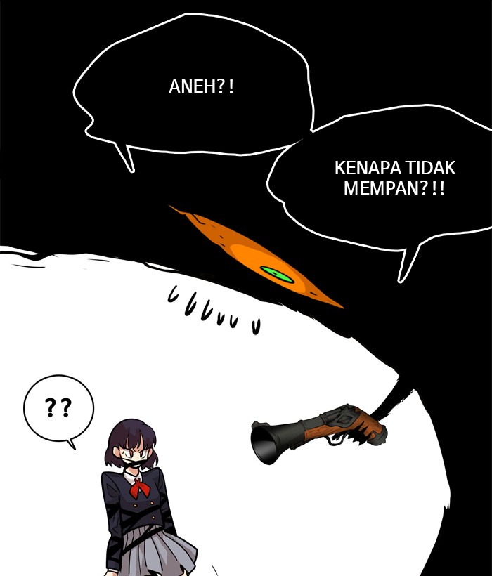 troll-trap - Chapter: 51