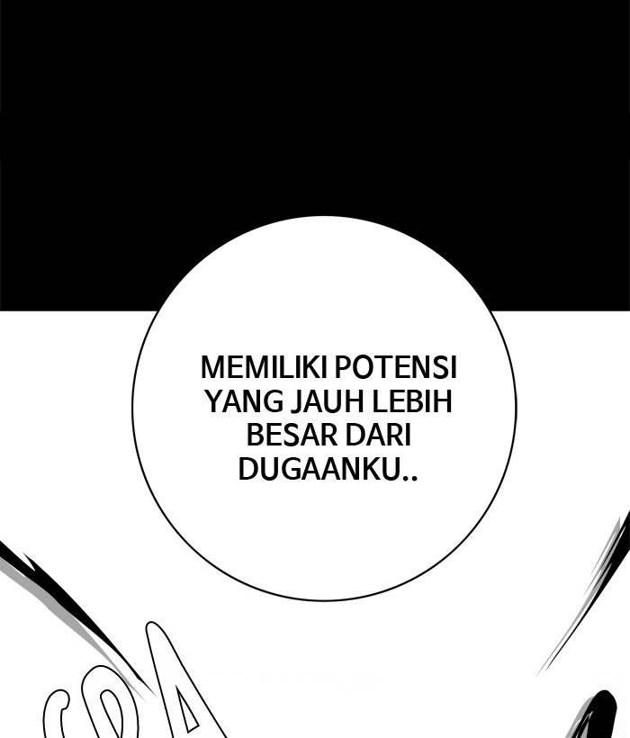 troll-trap - Chapter: 51