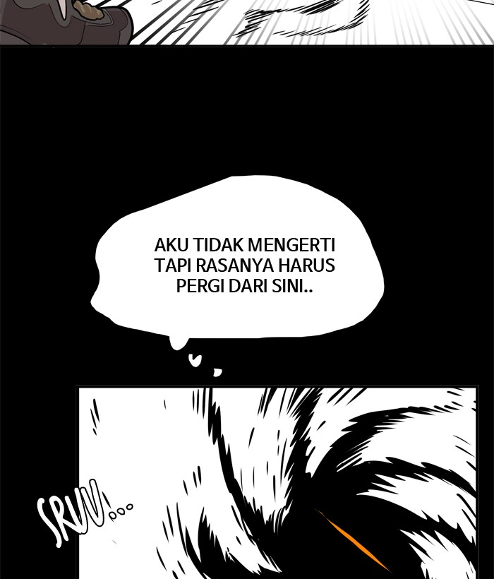 troll-trap - Chapter: 51