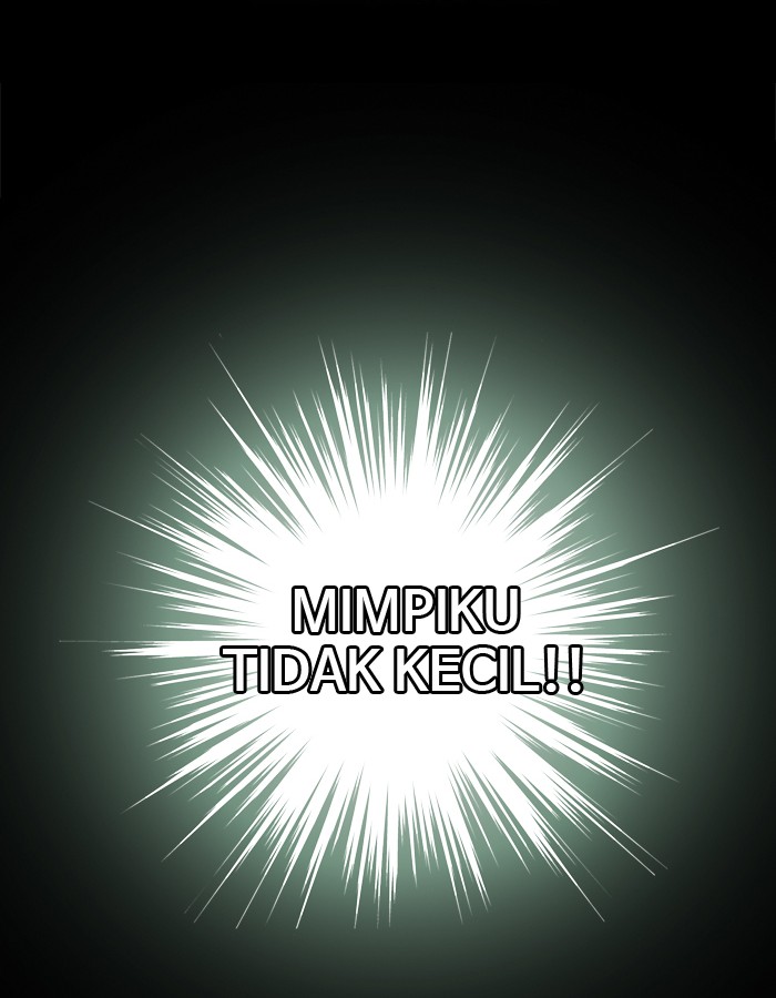 troll-trap - Chapter: 52