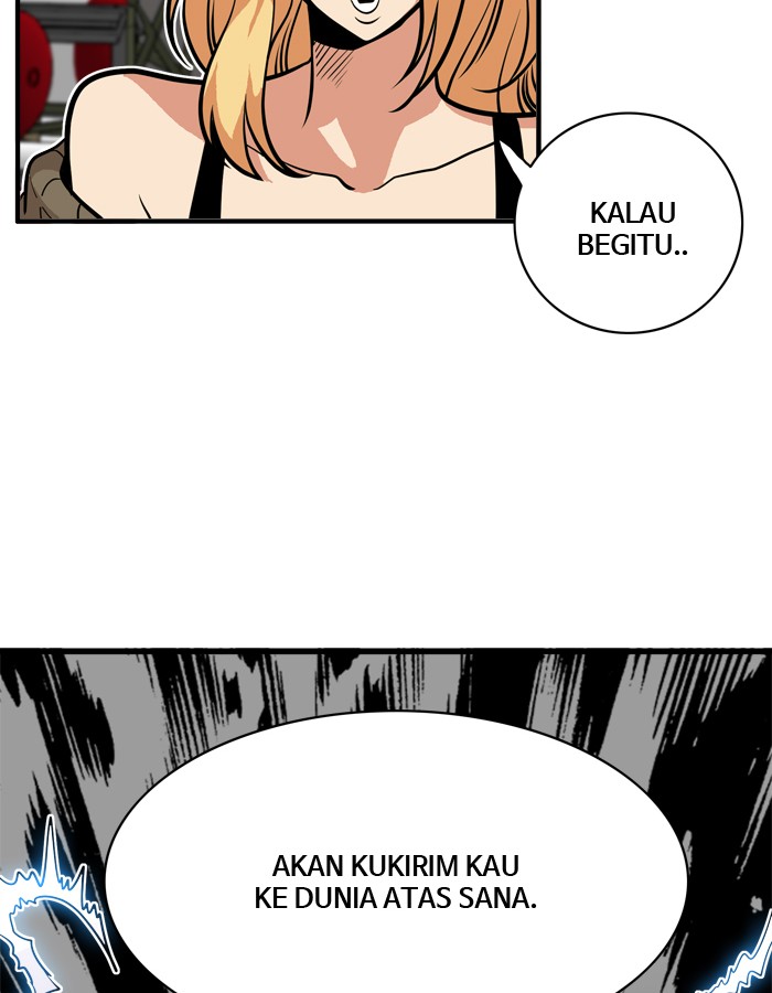 troll-trap - Chapter: 52