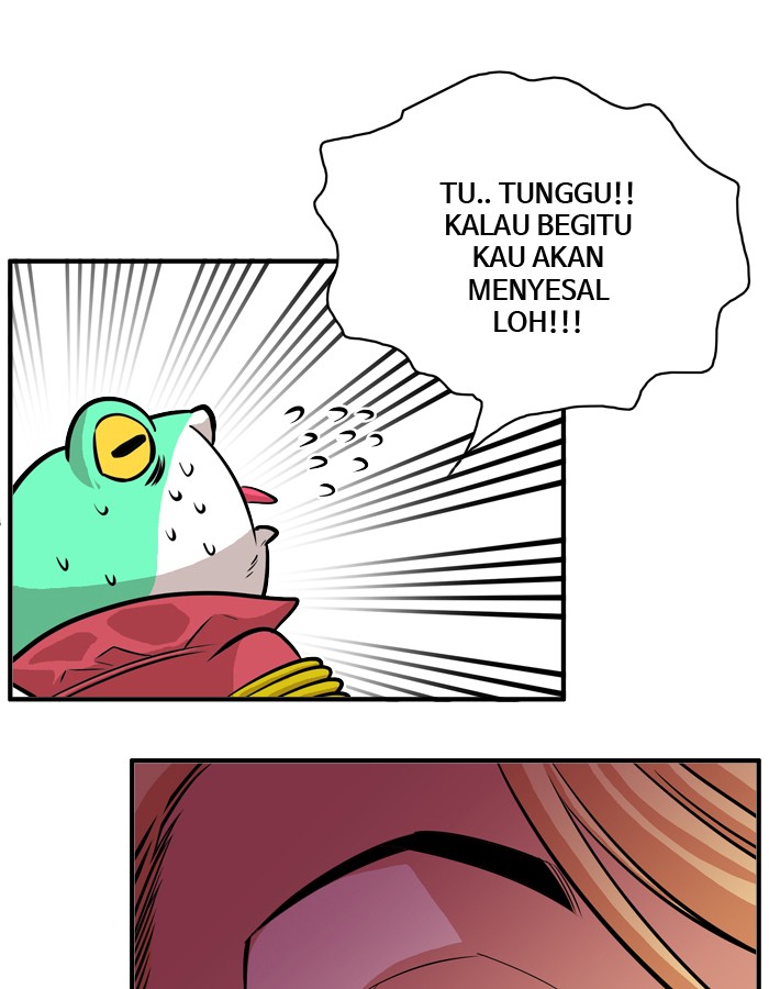 troll-trap - Chapter: 52