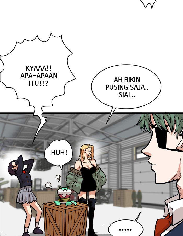 troll-trap - Chapter: 52