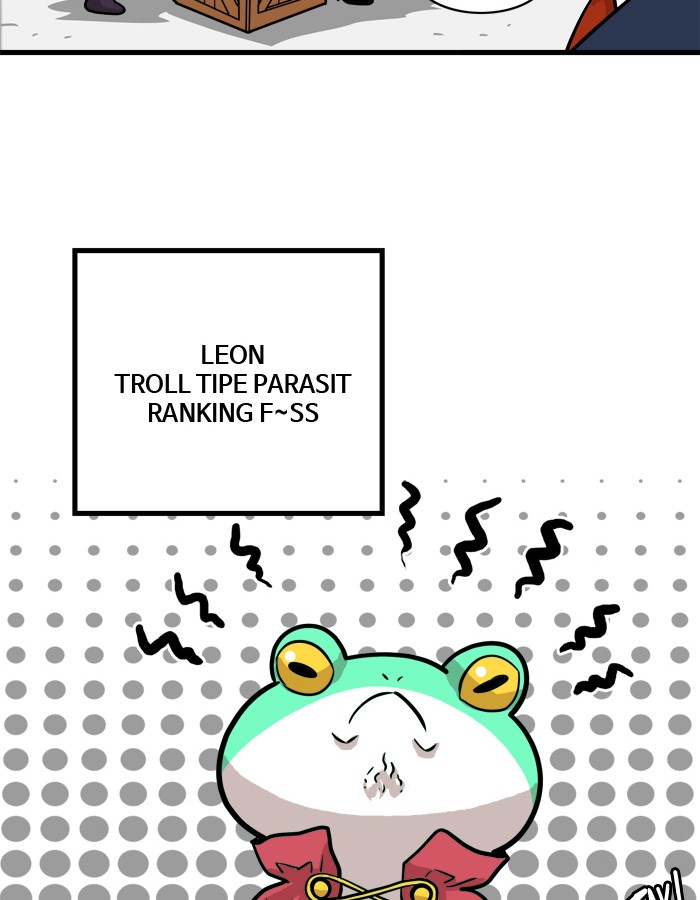 troll-trap - Chapter: 52