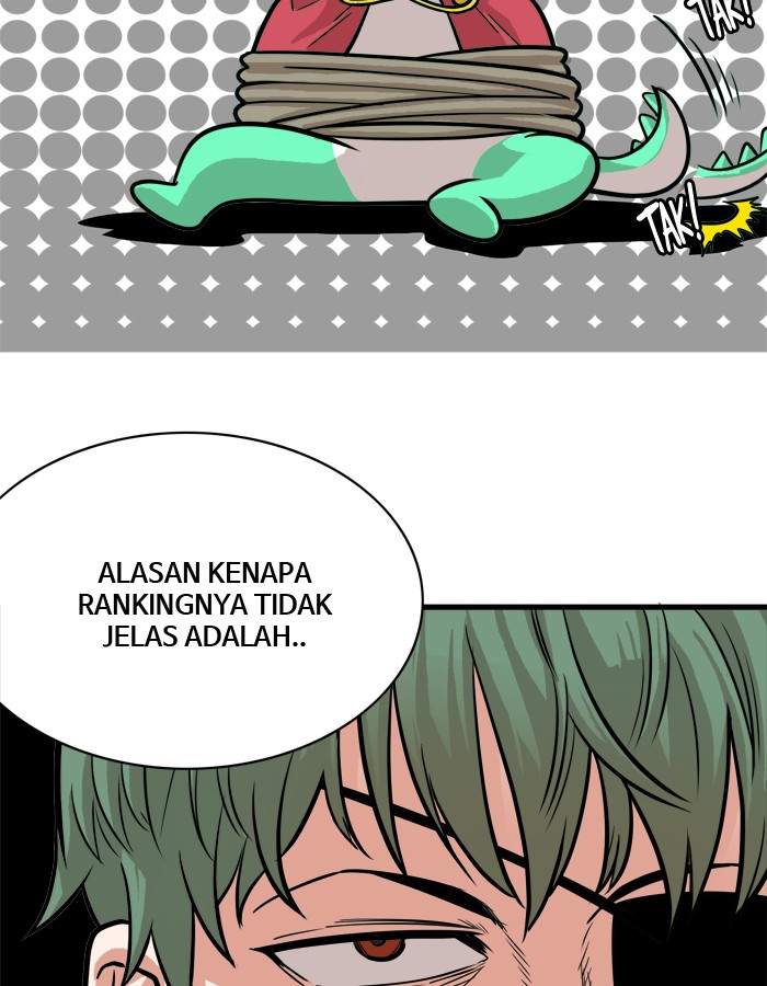 troll-trap - Chapter: 52