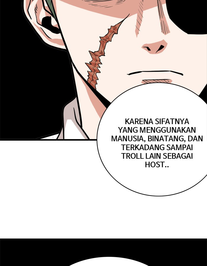 troll-trap - Chapter: 52