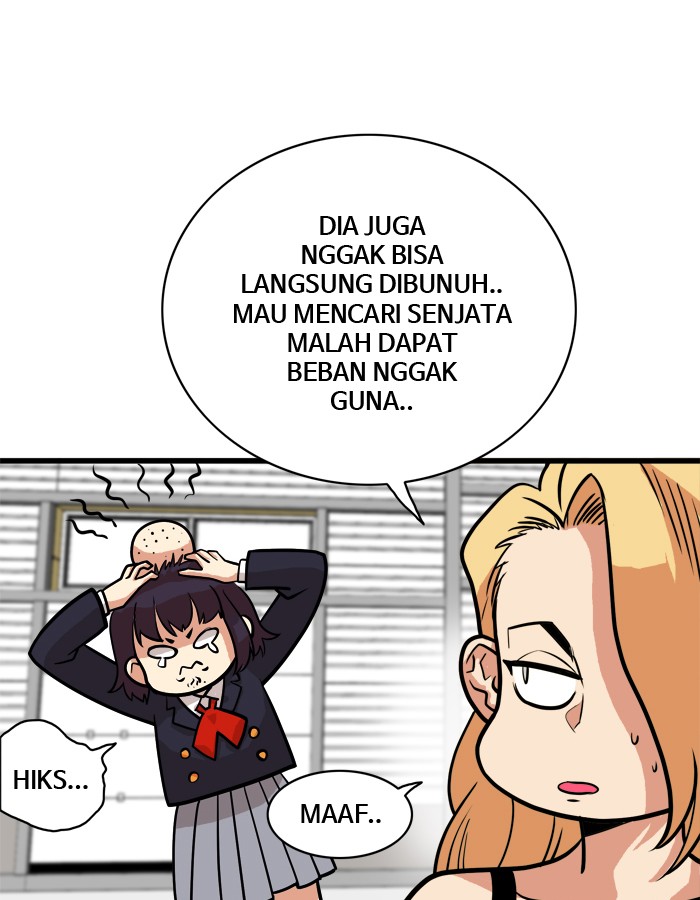 troll-trap - Chapter: 52