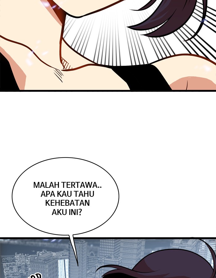 troll-trap - Chapter: 52