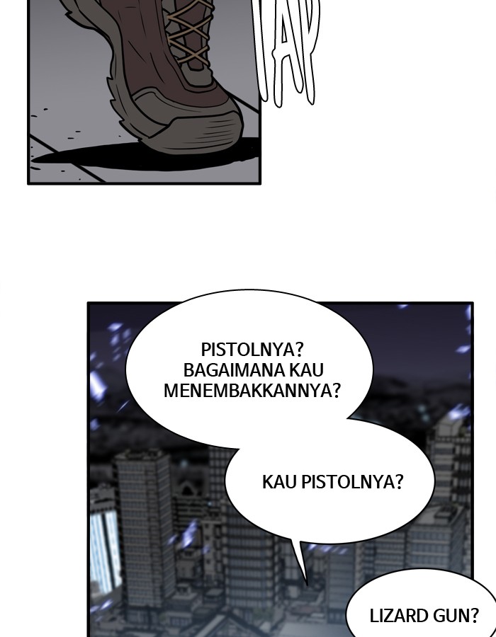 troll-trap - Chapter: 52