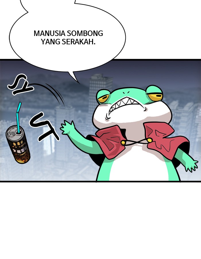 troll-trap - Chapter: 52