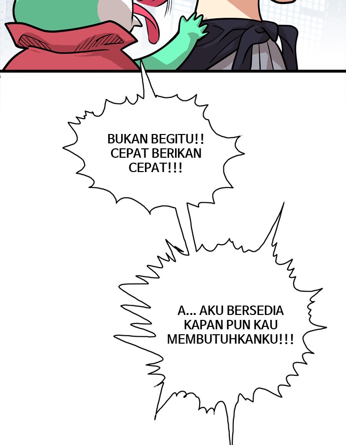 troll-trap - Chapter: 52