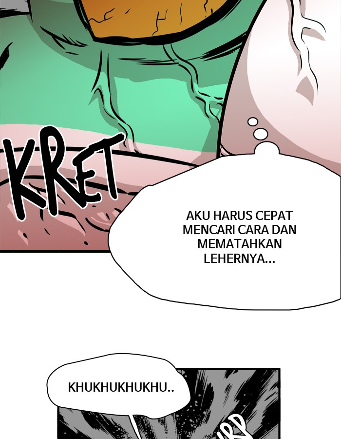 troll-trap - Chapter: 52