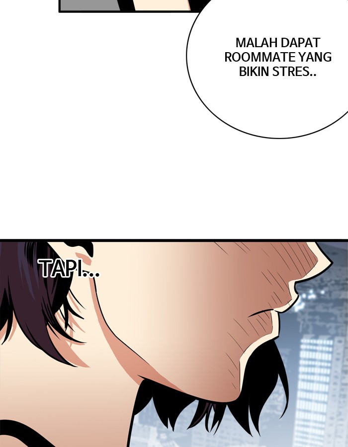 troll-trap - Chapter: 52