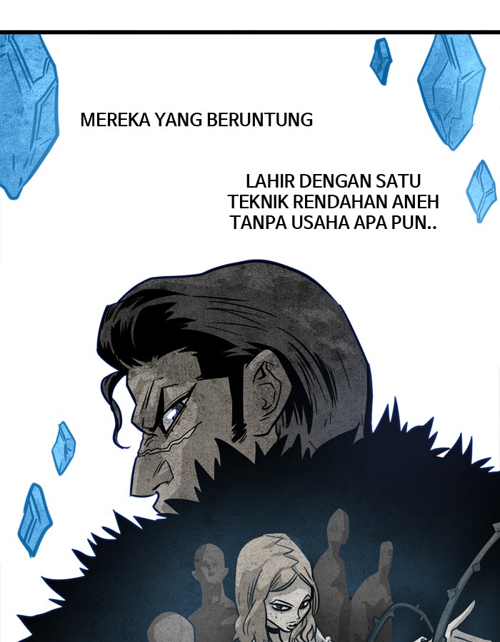 troll-trap - Chapter: 52