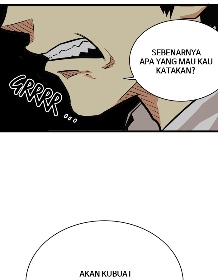 troll-trap - Chapter: 52