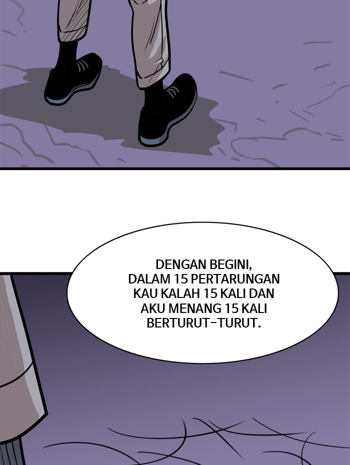 troll-trap - Chapter: 53