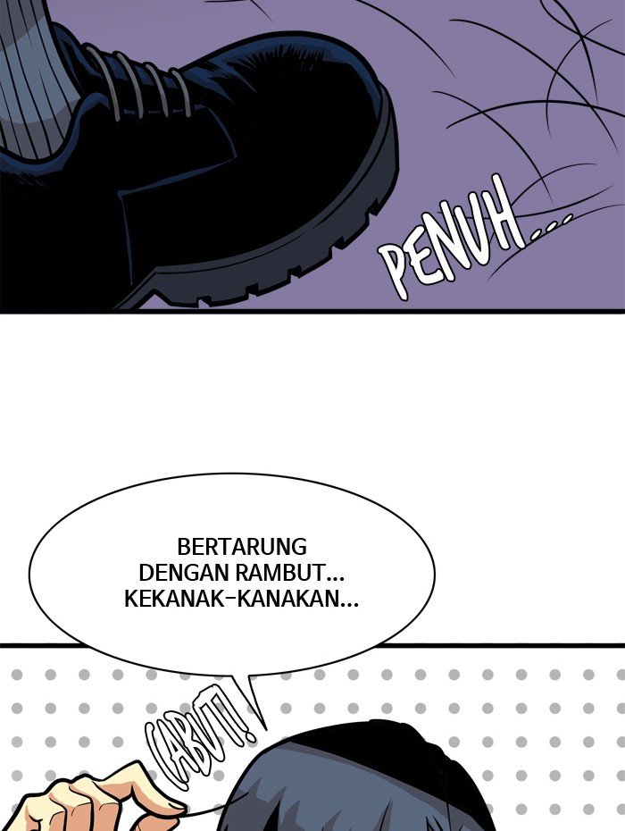 troll-trap - Chapter: 53