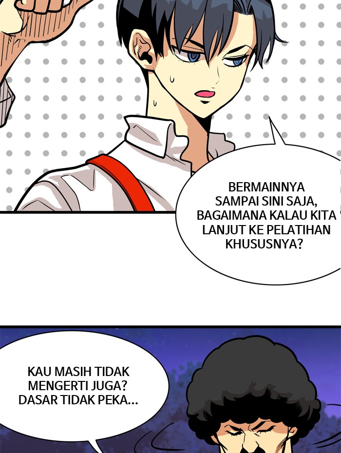 troll-trap - Chapter: 53