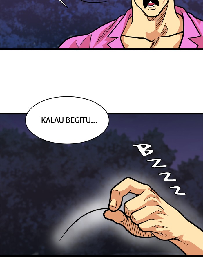 troll-trap - Chapter: 53