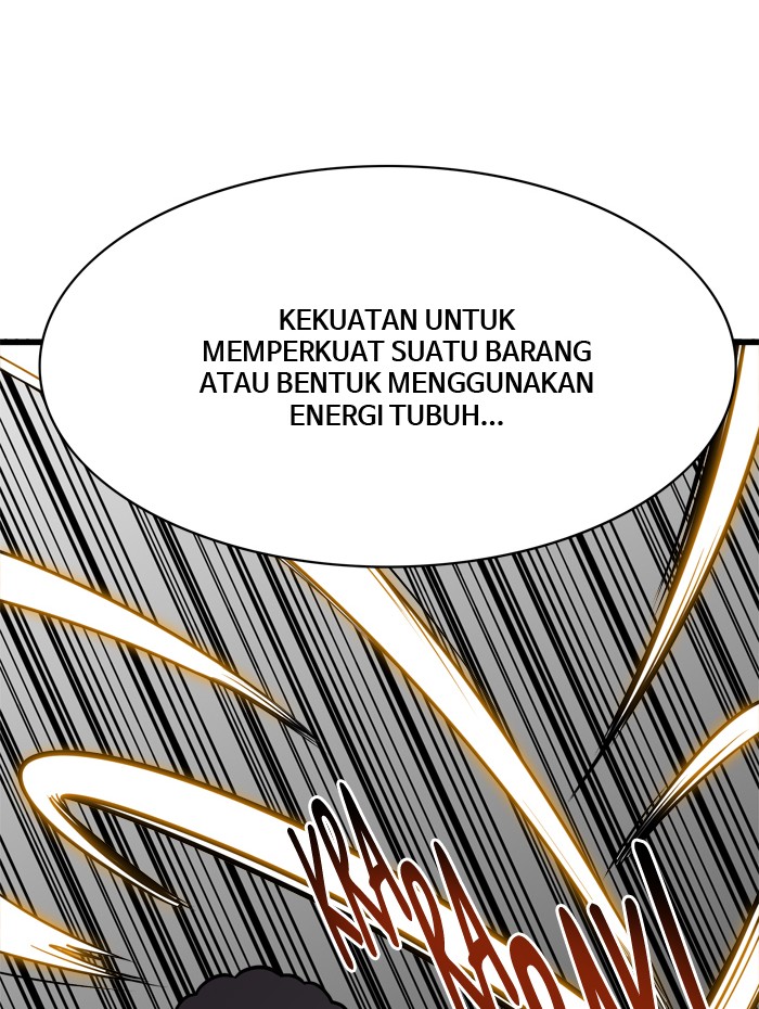 troll-trap - Chapter: 53