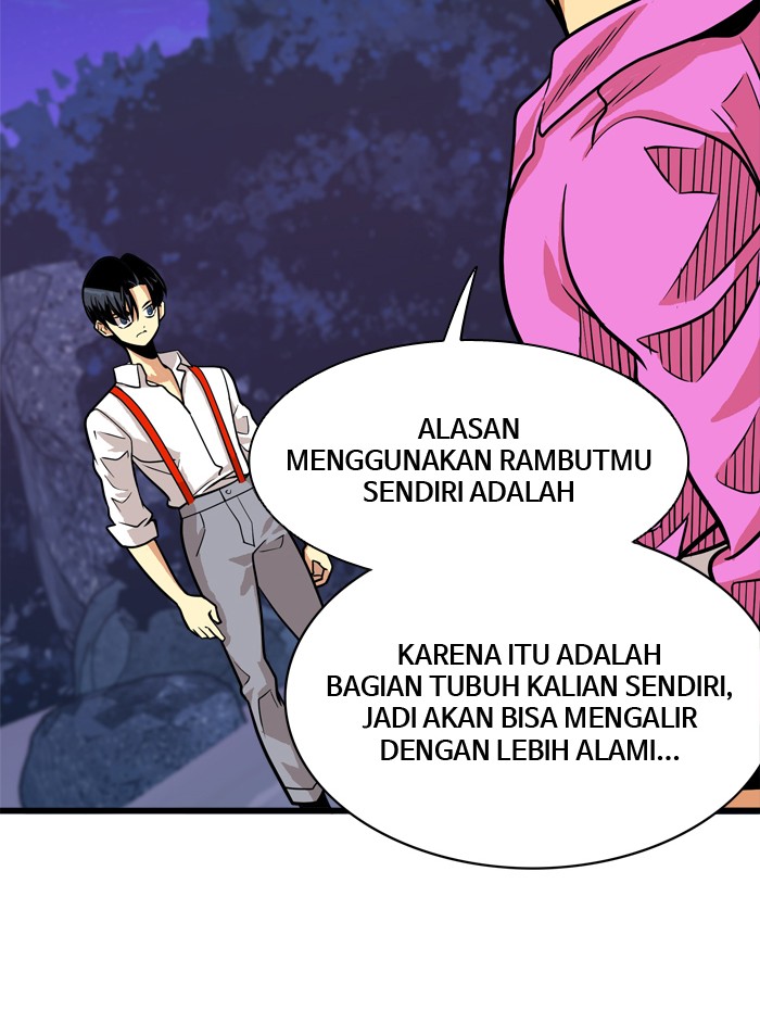 troll-trap - Chapter: 53