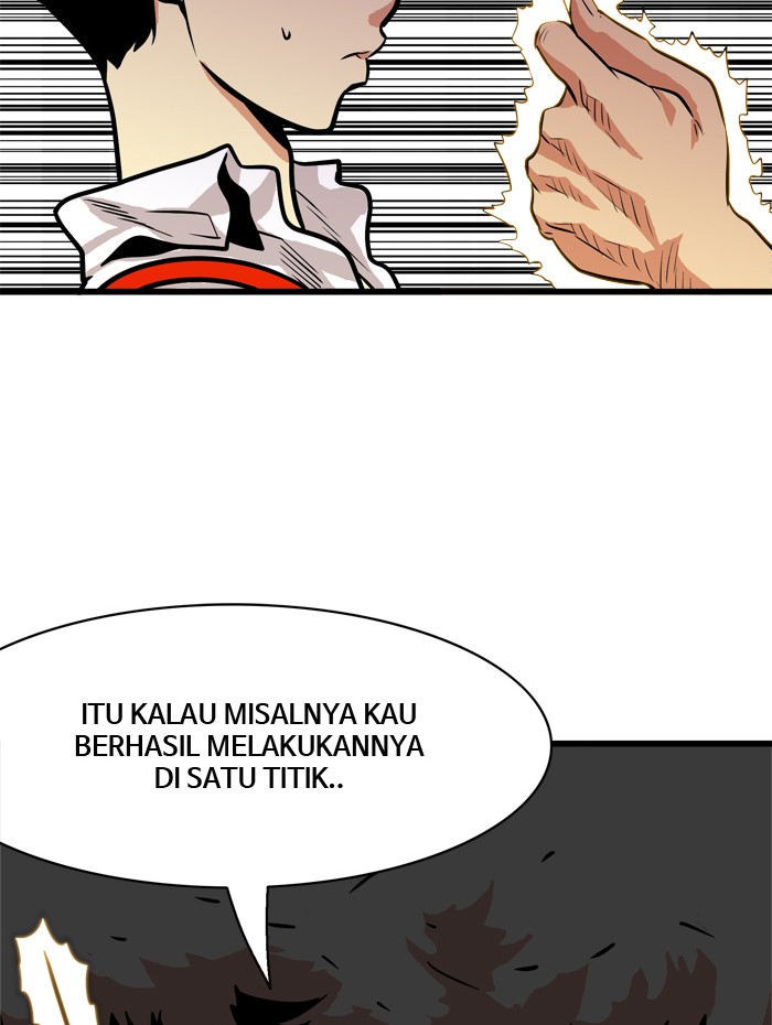 troll-trap - Chapter: 53