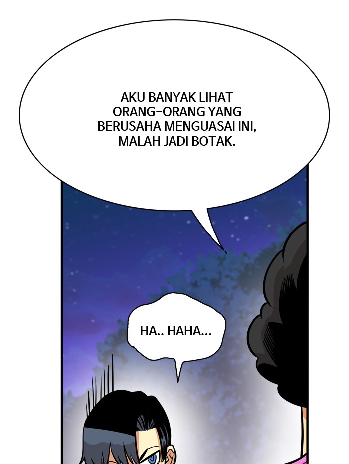 troll-trap - Chapter: 53