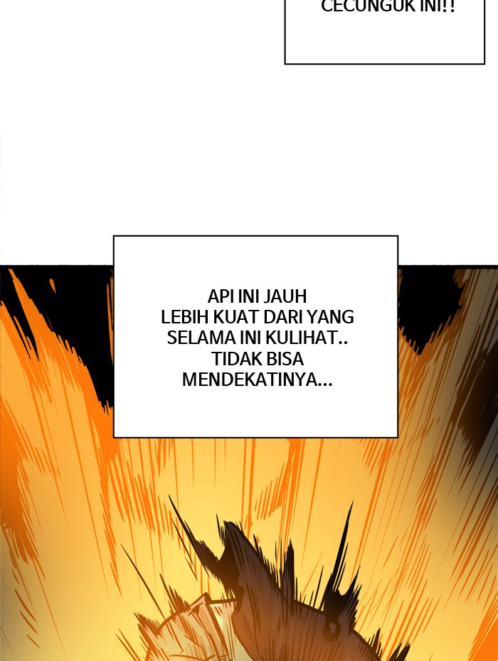 troll-trap - Chapter: 53