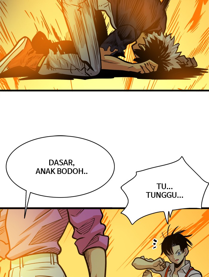 troll-trap - Chapter: 53