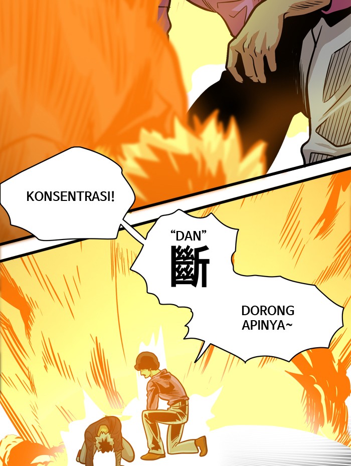 troll-trap - Chapter: 53