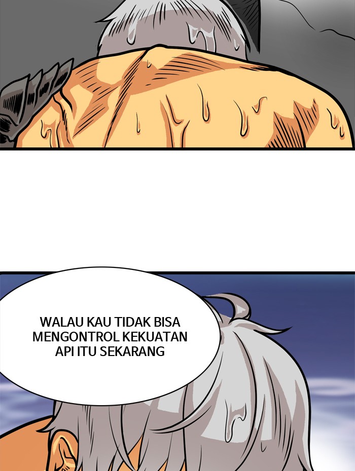 troll-trap - Chapter: 53