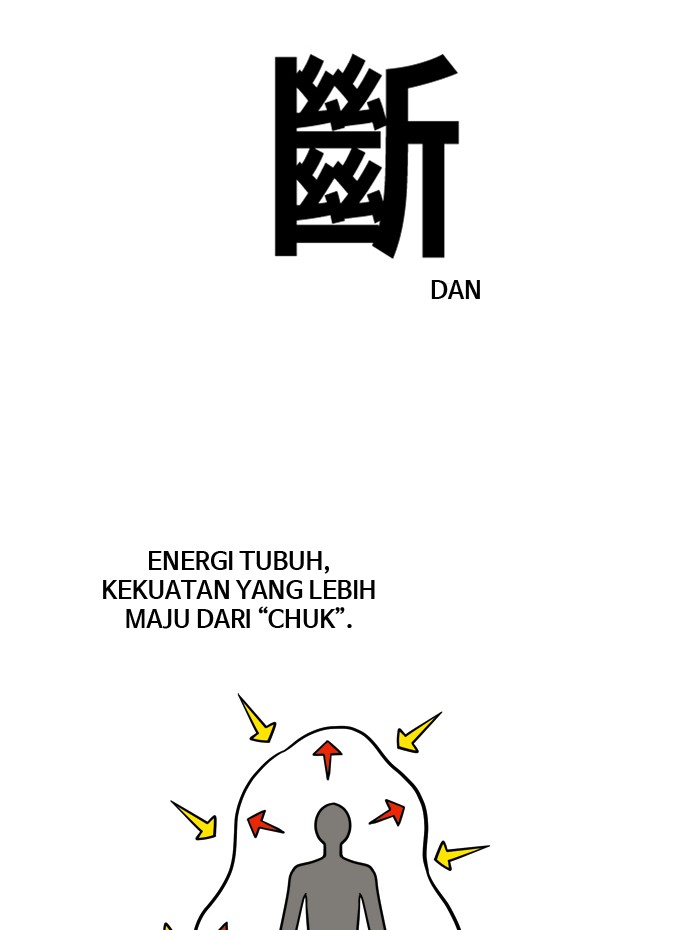 troll-trap - Chapter: 53