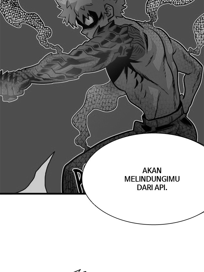 troll-trap - Chapter: 53