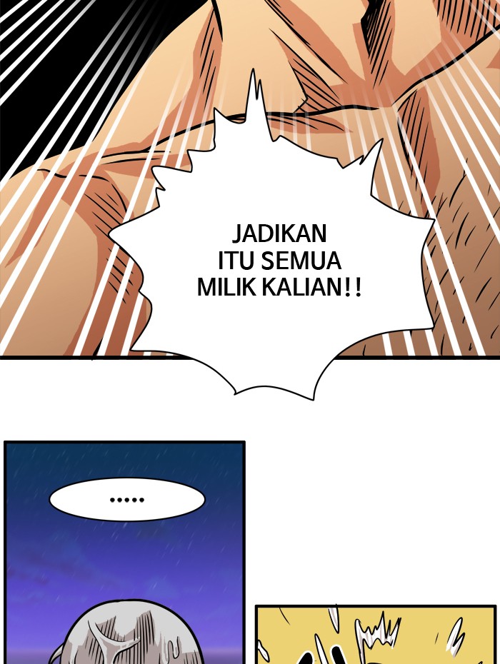 troll-trap - Chapter: 53