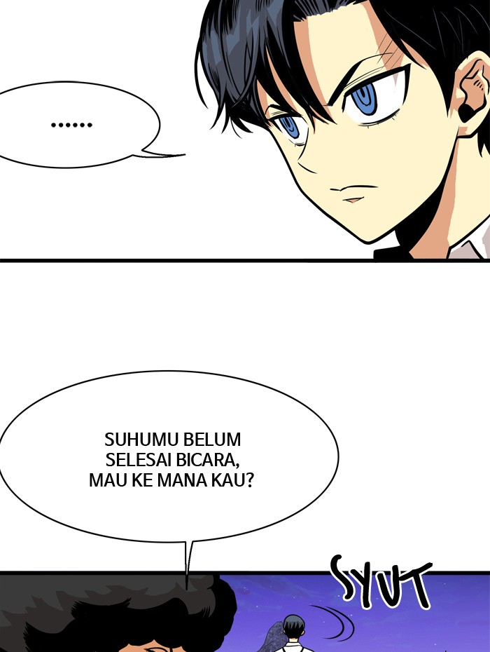 troll-trap - Chapter: 53