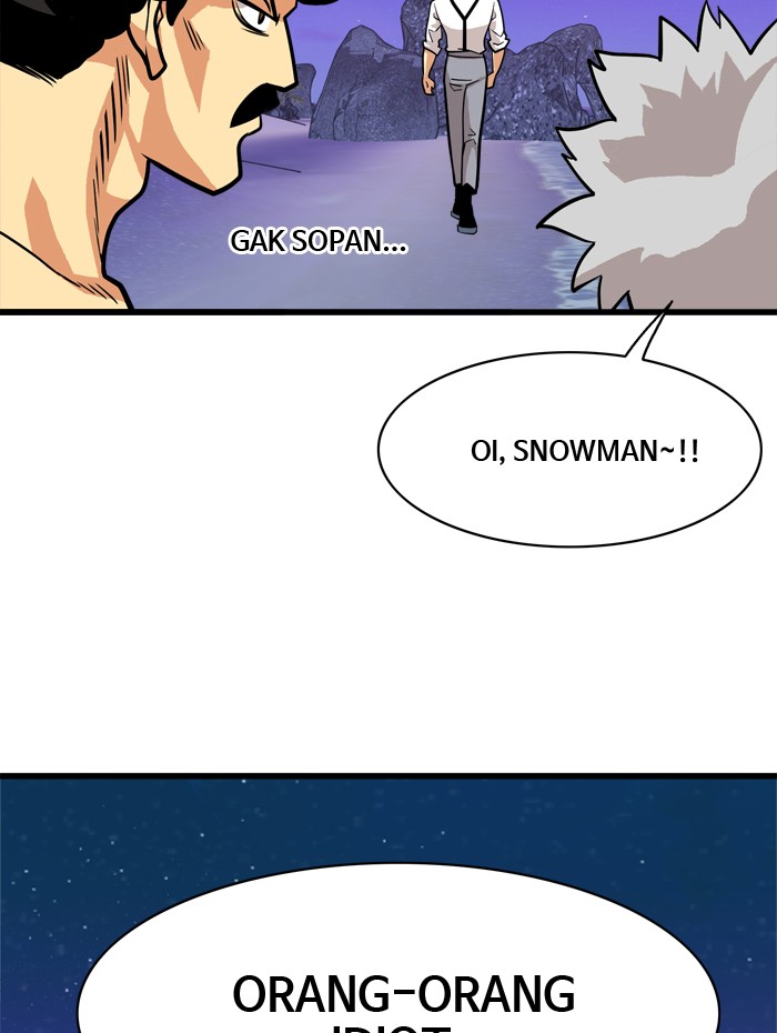 troll-trap - Chapter: 53