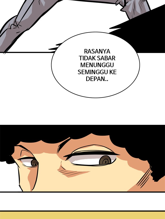 troll-trap - Chapter: 53