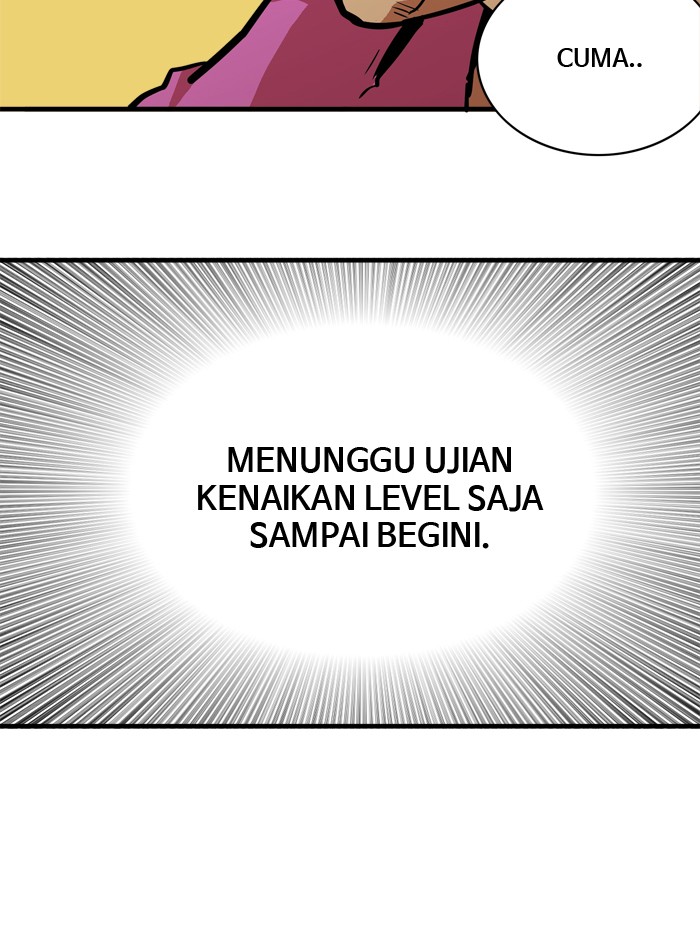 troll-trap - Chapter: 53