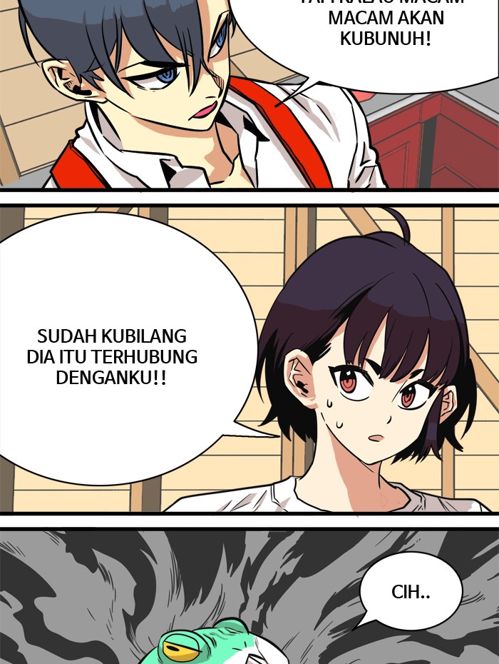 troll-trap - Chapter: 53