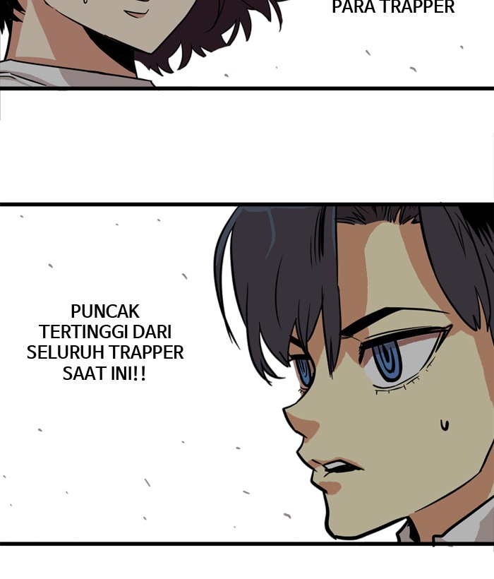 troll-trap - Chapter: 54